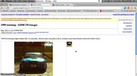 craigslist georgia cars and trucks by owner|craigslist georgia trucks for sale.